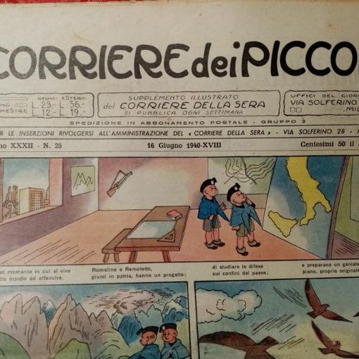 Uno dei materiali in mostra al Museo di Mutuo Soccorso