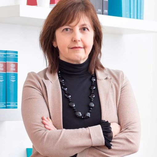 Il centrosinistra di Pinerolo sceglie l’8 marzo per ufficializzare Silvia Lorenzino come candidato sindaco