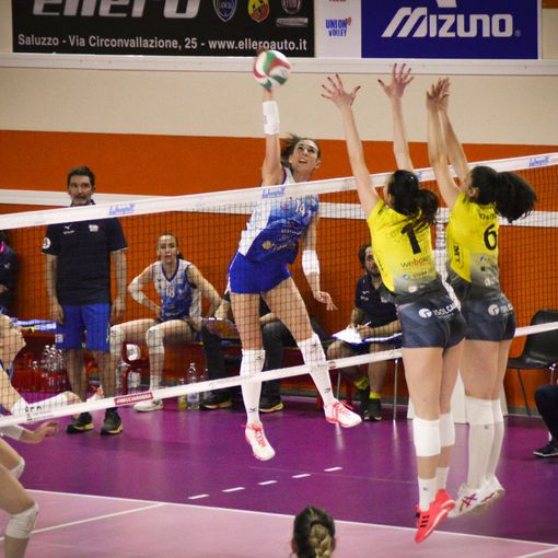Eurospin Ford Sara Pinerolo e San Giovanni In Marignano