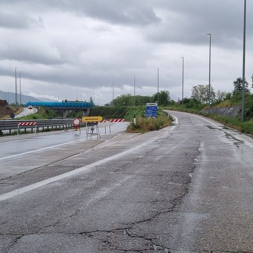 (Foto di repertorio)