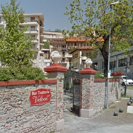 Al Veloce di Pinerolo si potranno parcheggiare gratis bici e monopattini