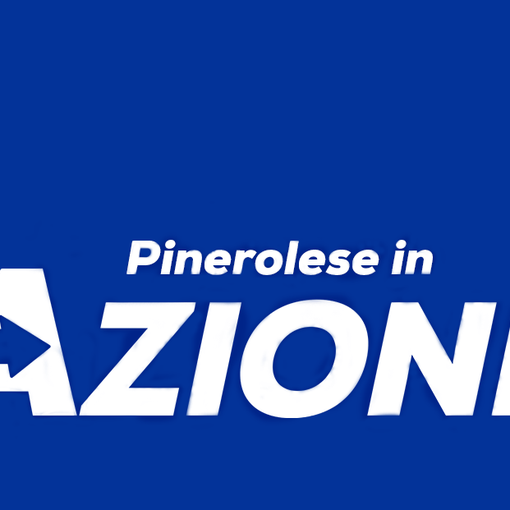 Pinerolese in Azione