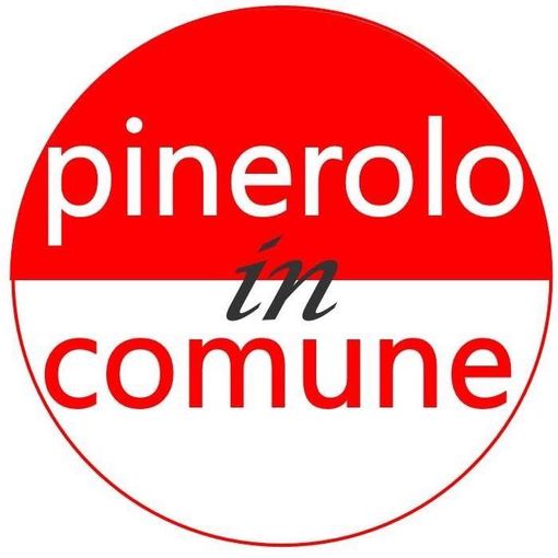 Il simbolo