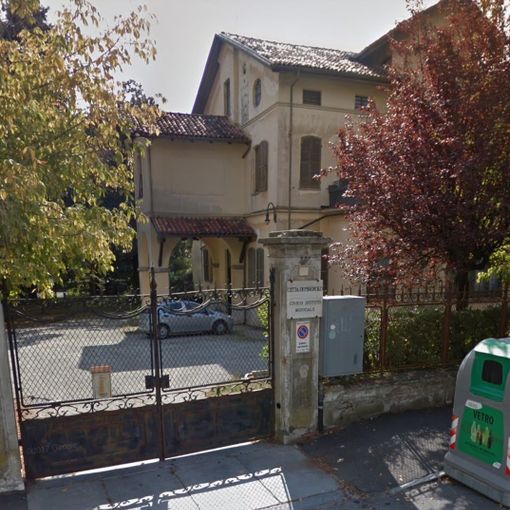 Gestione Corelli e Musei civici di Pinerolo: «L’assessore rettifichi la sua ricostruzione»