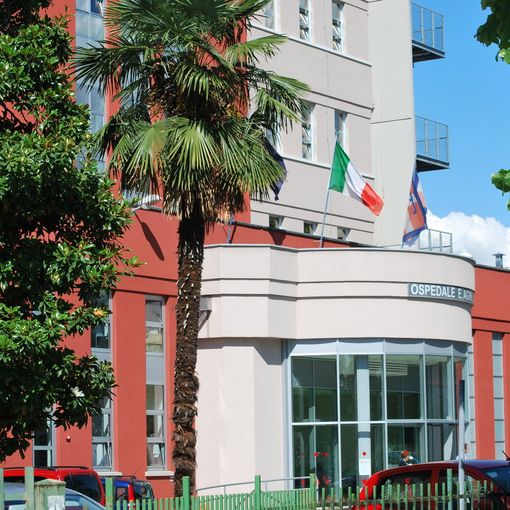 Straordinari dipendenti Asl To3: “Saldo dopo uno stanziamento della Regione”