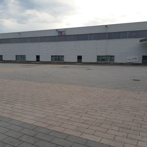 «Con queste prerogative il curling a Pinerolo non è sostenibile»
