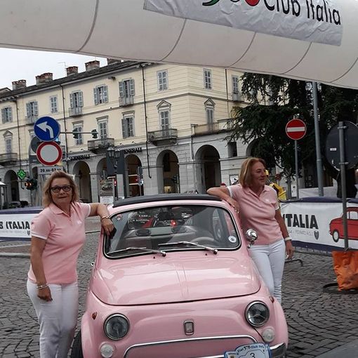 (Foto di repertorio)