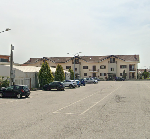 Piazza 31 maggio, cuore della festa