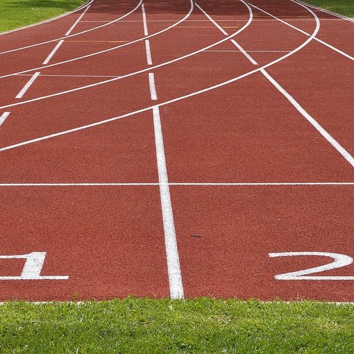 Sport per tutti per la prima volta al parco del Gerbido di Cavour