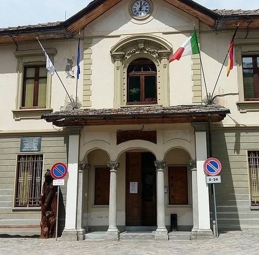 Gli ambientalisti pinerolesi: «Stoppate il recupero delle borgate in Val Troncea»