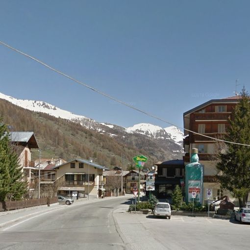 Pragelato da sabato ha una nuova Pro loco