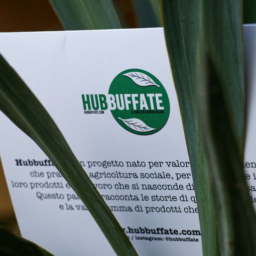 Succhi, sidro e nocciole, rappresentano il Pinerolese nel ‘Paniere del Cibo Civile’