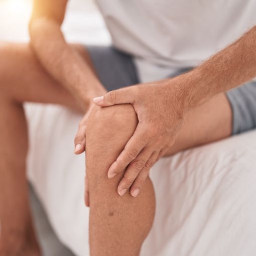 Pinerolo e Rivoli: dal primo febbraio un nuovo ambulatorio per i malati reumatologici