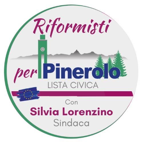Il simbolo