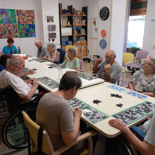 (Foto di repertorio)