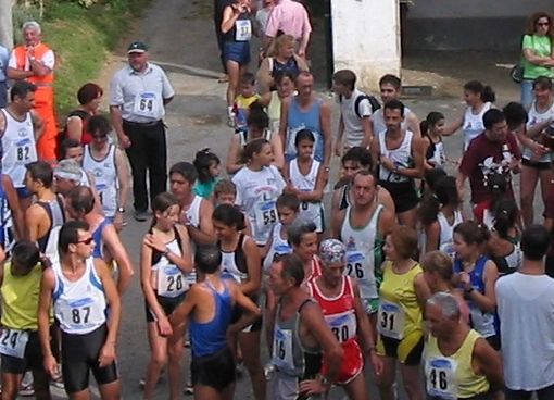 (Foto di repertorio)