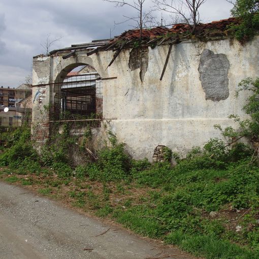 (Foto di Remo Caffaro)
