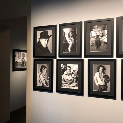 Annullata la gita dei ragazzi di terza media di San Secondo di Pinerolo alla mostra di Toscani: «Era doveroso fare questa scelta