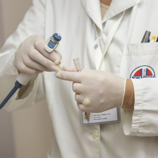 Le Valli Chisone e Germanasca mettono sotto osservazione la sanità