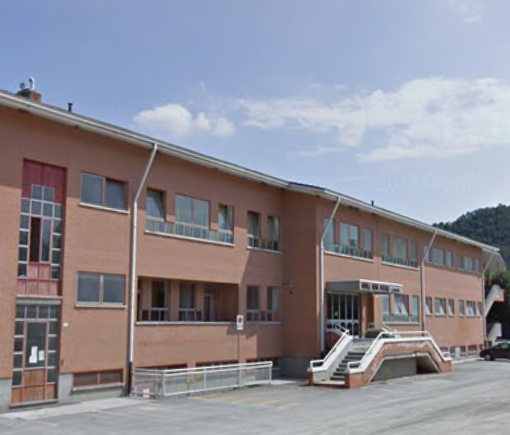 Le aule di sostegno diventano più tecnologiche con il Comitato genitori di Cavour