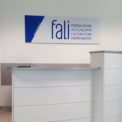 Il sindacato Fali di Pinerolo: «Il governo deve dare una risposta univoca sulla questione della tutela della salute sui posti di lavoro»