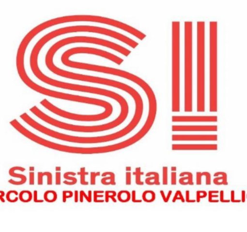 Pinerolo 2021: Sinistra italiana punta a un fronte progressista «per affrontare le tante, troppe emergenze»