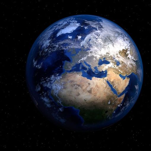 Sostenibilità e Madre Terra: un incontro con Fidapa a Pinerolo