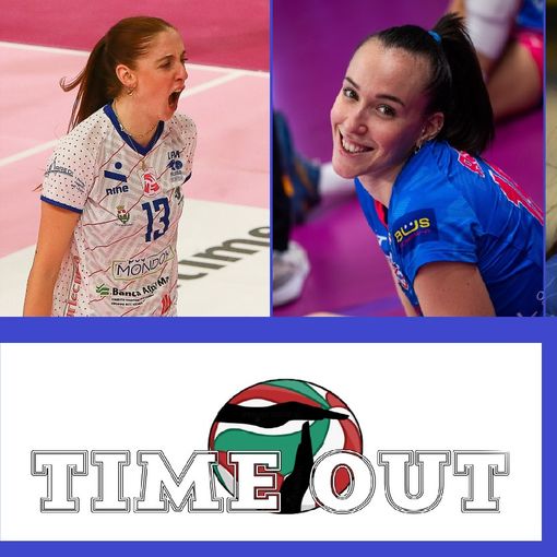 “Panchine che scottano”... Questa sera (ore 21) nuovo appuntamento con TimeOut. Ospiti Adriano, Riparbelli, Akrari e Longobardi