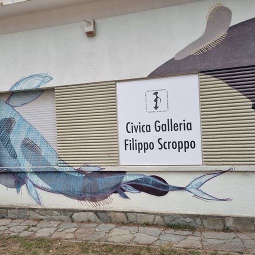Uno stesso programma per gli Amministratori comunali della Val Pellice