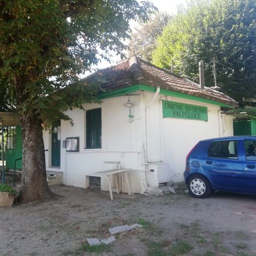 Impianti sportivi a Torre Pellice: in attesa del nuovo bando, il futuro è incerto