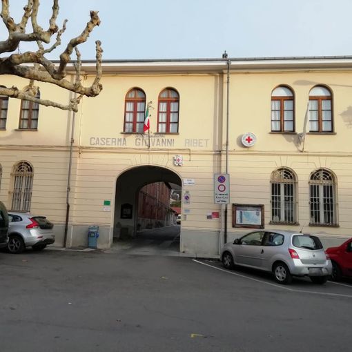 L’Anpi di Torre Pellice cerca nuove forze e apre ai giovani