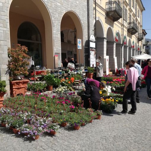 (Foto di repertorio)