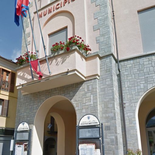 Al via l’Estate ragazzi di Torre Pellice, senza servizio 0-3 anni