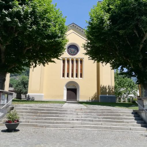 Come vivere la vocazione nel mondo di oggi? Se ne parla a Torre Pellice