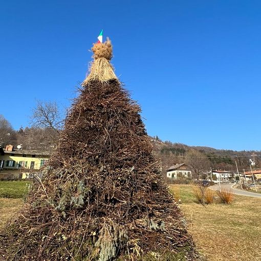 (Foto di repertorio)