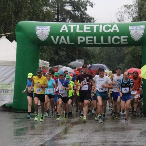 (Foto di repertorio)