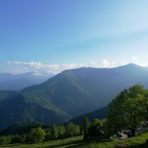 UpSlowTour vuole attirare turisti dall’esterno con i fondi della Regione