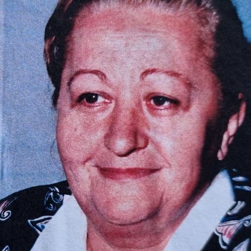 Ersilia Elia