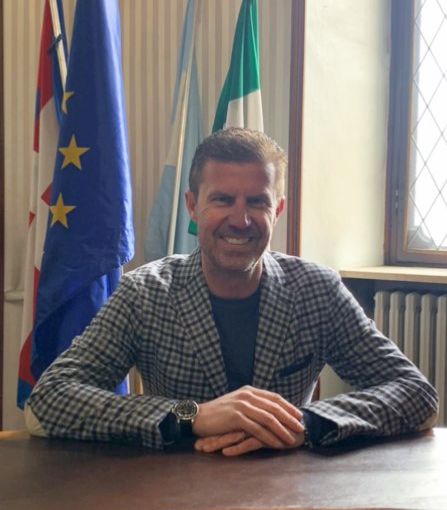 Fabio Cerato