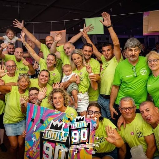 (Foto di repertorio)