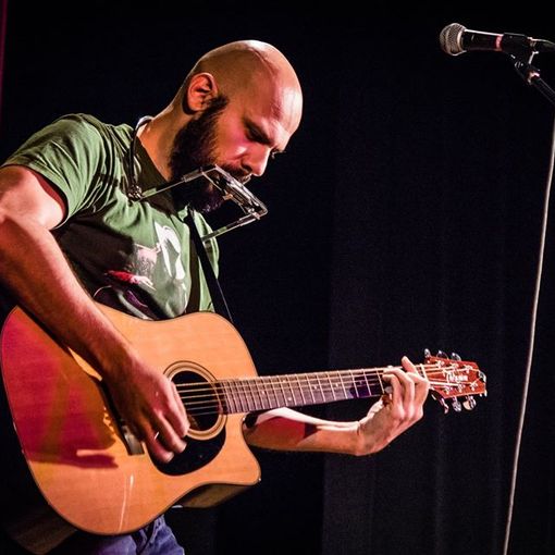 Vigone: un concerto in streaming per mantenere viva la musica
