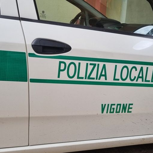 Patente ritirata a un quarantenne dopo l’alcoltest
