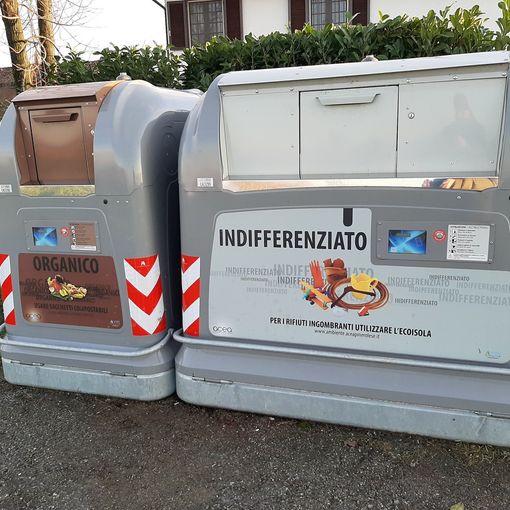 «Il Governo rinvii di un anno l’applicazione del nuovo metodo di calcolo della Tari»