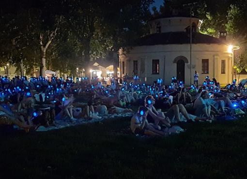 (Foto di repertorio)