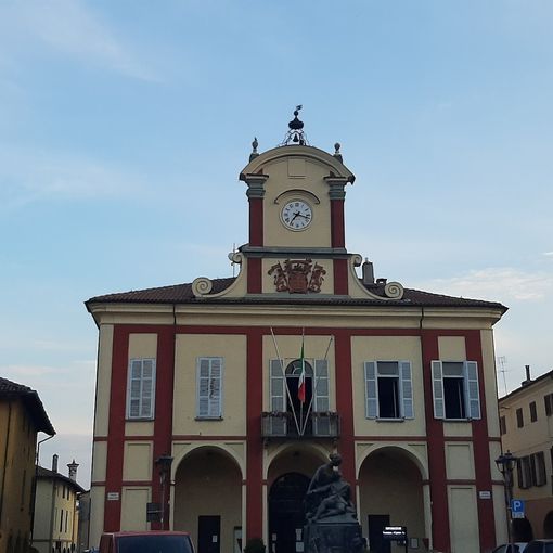 Giorni decisivi per la ripartenza dello scuolabus a Vigone