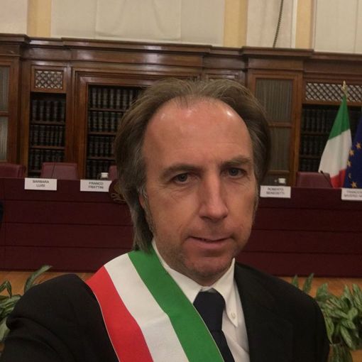 Agostino Bottano