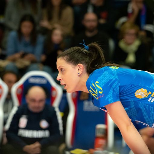 (Foto di Christian Bosio)