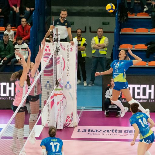 (Foto di Christian Bosio)