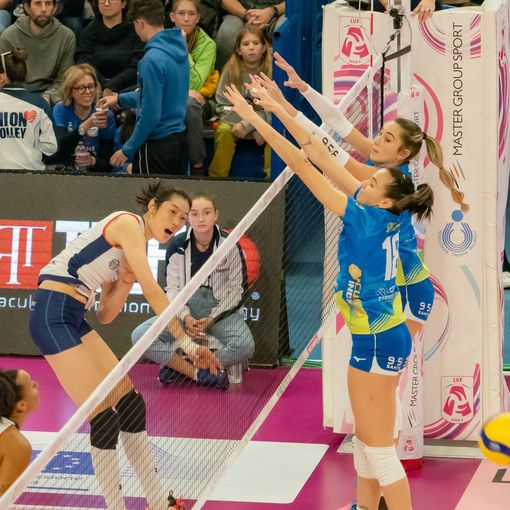 (Foto di Christian Bosio)
