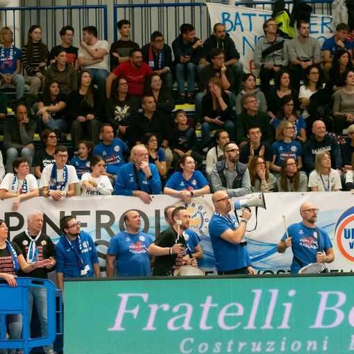 (Foto di Christian Bosio)